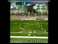 UEFA Dream Soccer (Dreamcast)