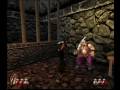 Prince of Persia: Arabian Nights (Dreamcast)
