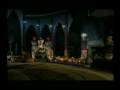 Prince of Persia: Arabian Nights (Dreamcast)