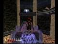 Prince of Persia: Arabian Nights (Dreamcast)