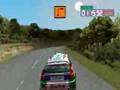 Colin McRae Rally 2.0 (PlayStation)