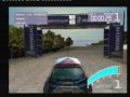 Colin McRae Rally 2.0 (PlayStation)