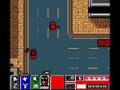Grand Theft Auto 2 (Game Boy Color)