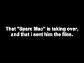 Rune (Macintosh)