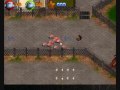 Sheep (PC)