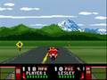 Road Rash (Game Boy Color)