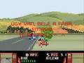 Road Rash (Game Boy Color)