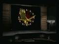 StarLancer (Dreamcast)