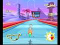 Looney Tunes Space Race (Dreamcast)