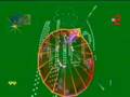 Tempest 3000 (Nuon)