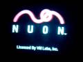 Tempest 3000 (Nuon)