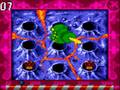 Rugrats in Paris: The Movie (Game Boy Color)