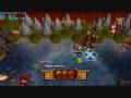 Age of Booty (PC)