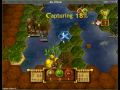 Age of Booty (PC)