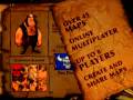 Age of Booty (PC)