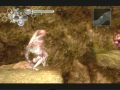 Blade (PlayStation)