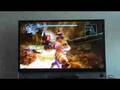 Blade (PlayStation)