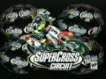 Supercross (PlayStation)