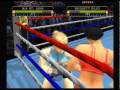 HBO Boxing (PlayStation)