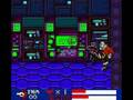 Batman Beyond: Return of the Joker (Game Boy Color)