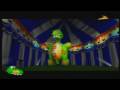 Banjo-Tooie (Nintendo 64)