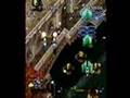 Gunbird 2 (Dreamcast)