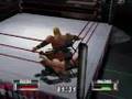 WWF No Mercy (Nintendo 64)