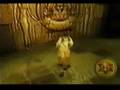 The Mummy (PC)