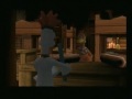 Chicken Run (Dreamcast)