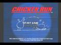 Chicken Run (PlayStation)