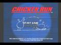 Chicken Run (PlayStation)