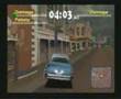 Driver 2 (PlayStation)