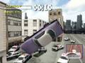 Driver 2 (PlayStation)