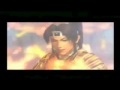 Kessen (PlayStation 2)