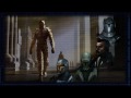 Timeline (PC)