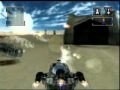 Star Wars: Demolition (PlayStation)