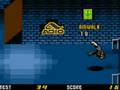 Tony Hawk's Pro Skater 2 (Game Boy Color)