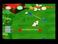 Sheep (PlayStation)