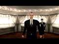 007: The World is not Enough (PlayStation)