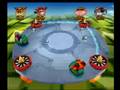 Crash Bash (PlayStation)