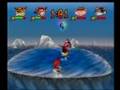 Crash Bash (PlayStation)