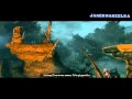 Sacrifice (PC)