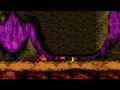Donkey Kong Country (Game Boy Color)