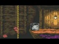 Donkey Kong Country (Game Boy Color)