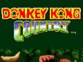 Donkey Kong Country (Game Boy Color)