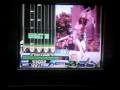 BeatMania IIDX 3rd Style (PlayStation 2)