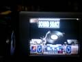 BeatMania IIDX 3rd Style (PlayStation 2)