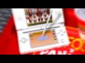 Fast Food Panic (DS)