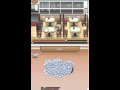 Fast Food Panic (DS)