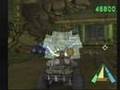 Red Dog: Superior Firepower (Dreamcast)